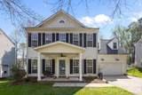 7811 Antique Circle - Photo 1