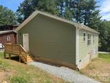 509 Bonner Street - Photo 3