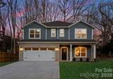 12722 Hamilton Road - Photo 1