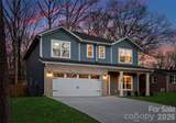 12722 Hamilton Road - Photo 2
