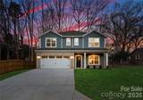12722 Hamilton Road - Photo 3