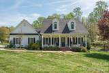 408 Mooreland Drive - Photo 1