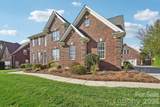 8348 Rocky River Road - Photo 1