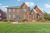8348 Rocky River Road - Photo 2