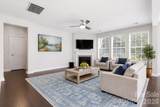 962 Treasure Court - Photo 1