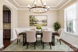 962 Treasure Court - Photo 2