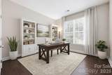 962 Treasure Court - Photo 3