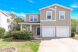 9812 Rocky Ford Club Road - Photo 1