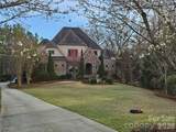 9222 Woodhall Lake Drive - Photo 1
