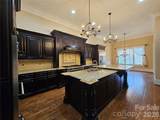 9222 Woodhall Lake Drive - Photo 11