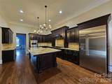 9222 Woodhall Lake Drive - Photo 12