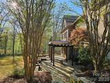 9222 Woodhall Lake Drive - Photo 3