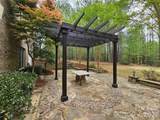 9222 Woodhall Lake Drive - Photo 5