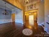 9222 Woodhall Lake Drive - Photo 8