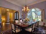 9222 Woodhall Lake Drive - Photo 9