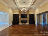 9222 Woodhall Lake Drive - Photo 10