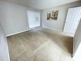 7236 Winery Lane - Photo 11