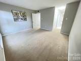 7236 Winery Lane - Photo 12