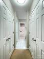 7236 Winery Lane - Photo 13