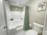 7236 Winery Lane - Photo 14