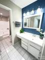 7236 Winery Lane - Photo 15