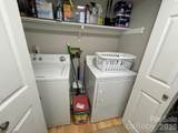 7236 Winery Lane - Photo 16