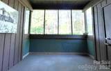 7236 Winery Lane - Photo 17