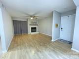 7236 Winery Lane - Photo 4