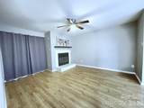 7236 Winery Lane - Photo 5