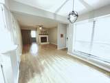 7236 Winery Lane - Photo 6