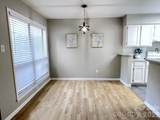 7236 Winery Lane - Photo 7