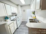 7236 Winery Lane - Photo 8