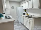 7236 Winery Lane - Photo 9