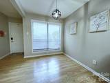 7236 Winery Lane - Photo 10