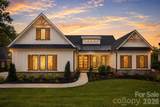 164 Palmer Marsh Place - Photo 1