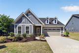 709 Hinterland Lane - Photo 2