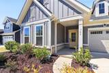 709 Hinterland Lane - Photo 3