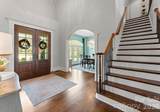 201 Cape Cod Way - Photo 8