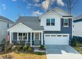 9838 Quercus Lane - Photo 1