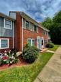 1300 Larchmont Place - Photo 1