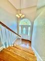 15 Luther Stafford Avenue - Photo 5