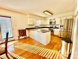 15 Luther Stafford Avenue - Photo 6