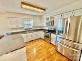 15 Luther Stafford Avenue - Photo 7