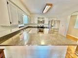 15 Luther Stafford Avenue - Photo 8
