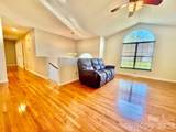 15 Luther Stafford Avenue - Photo 9