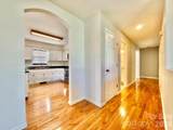 15 Luther Stafford Avenue - Photo 10