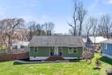 1844 Willow Road - Photo 2