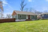1844 Willow Road - Photo 3