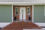 1844 Willow Road - Photo 4