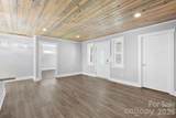 1844 Willow Road - Photo 5